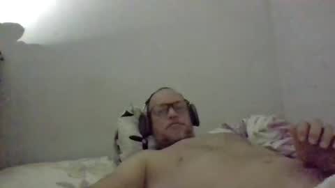 golons17 online show from March 6, 2026, 8:55 am