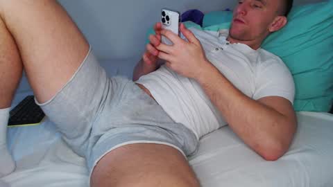 LEO online show from February 1, 2025, 8:39 am