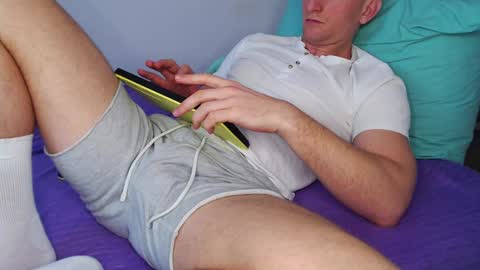 LEO online show from February 9, 2025, 11:58 am