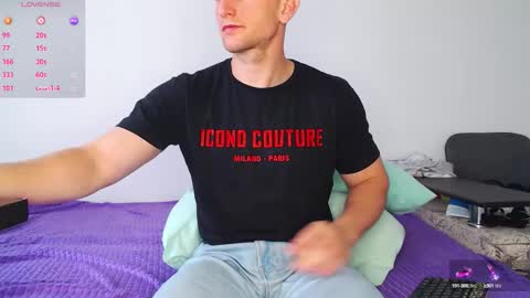 LEO online show from September 26, 2025, 10:08 am