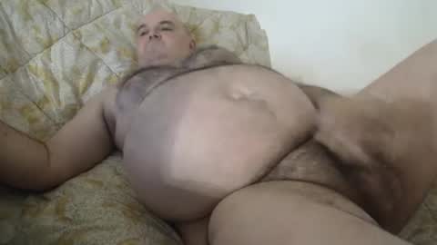 golyy76 online show from January 15, 2025, 5:26 pm