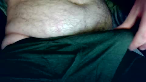 gomez1208 online show from February 8, 2026, 1:20 am