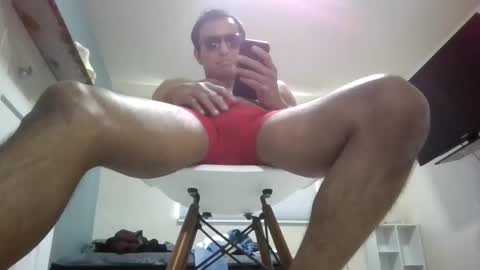 gomezdiazbobby online show from March 2, 2026, 9:21 pm