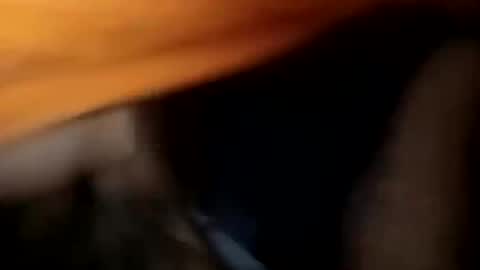 gomezgarciafederico7 online show from May 25, 2026, 12:38 am