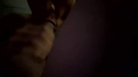 gomezxx620 online show from February 18, 2026, 1:56 am