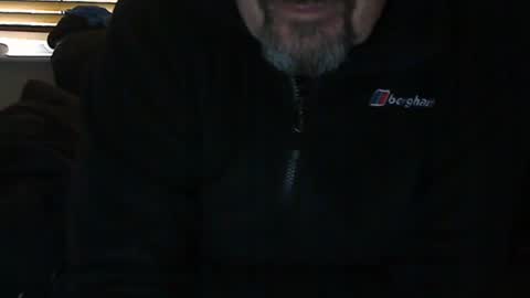 Snapshot of gomezzandthing chatting on December 29, 2024, 10:45 am Gomez Addams online show from December 29, 2024, 10:45 am