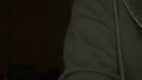 Gomez Addams online show from November 2, 2025, 9:39 pm