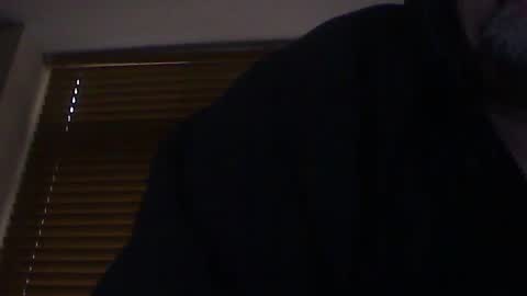 Gomez Addams online show from February 7, 2026, 9:57 am