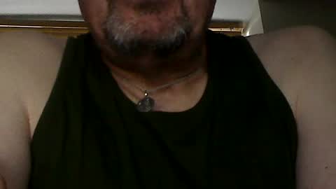 Gomez Addams online show from July 31, 2026, 6:51 pm