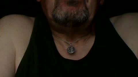 Gomez Addams online show from August 1, 2026, 9:03 pm
