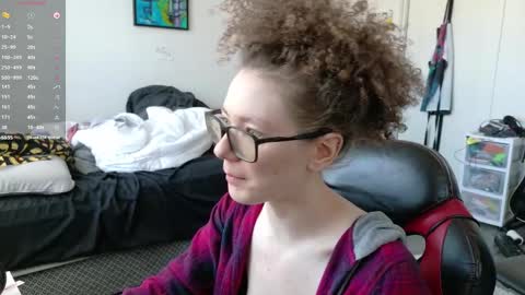 Snapshot of gomoreup chatting on March 9, 2025, 8:42 pm gomoreup online show from March 9, 2025, 8:42 pm