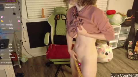 gomoreup online show from April 29, 2026, 4:27 am