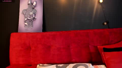 Snapshot of gomory_kitty chatting on June 22, 2026, 1:08 pm gomory_kitty online show from June 22, 2026, 1:08 pm