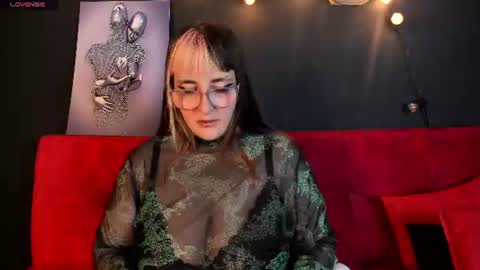 Snapshot of gomory_kitty chatting on June 24, 2026, 2:38 pm gomory_kitty online show from June 24, 2026, 2:38 pm