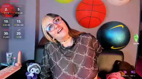 Snapshot of gomory_kitty chatting on July 1, 2026, 3:34 pm gomory_kitty online show from July 1, 2026, 3:34 pm