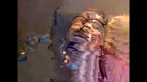 gonadalache online show from May 9, 2026, 7:52 pm