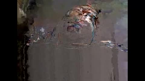 gonadalache online show from May 19, 2026, 7:09 pm