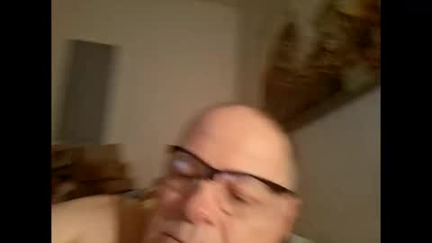 gonadalache online show from May 24, 2026, 11:10 pm