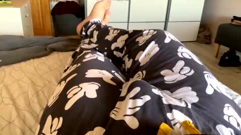 Gonce online show from October 24, 2025, 8:22 am