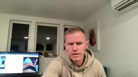 Colton Cummings online show from May 16, 2026, 6:10 am