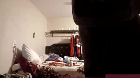 Snapshot of gonr369 chatting on January 6, 2026, 8:18 am gonr369 online show from January 6, 2026, 8:18 am