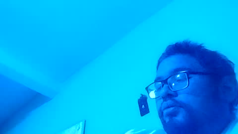 gonr369 online show from July 5, 2026, 6:59 pm