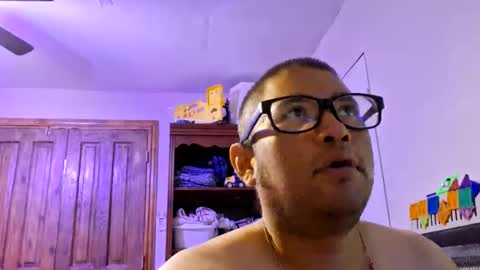 gonr369335096 online show from March 21, 2026, 8:41 am