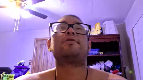 gonr369335096 online show from March 27, 2026, 9:32 am