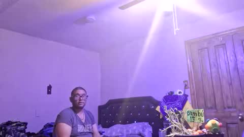 gonr369335096 online show from March 28, 2026, 2:44 am