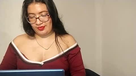 Snapshot of gonul_aslanbey chatting on January 21, 2025, 6:00 am gonul aslanbey online show from January 21, 2025, 6:00 am
