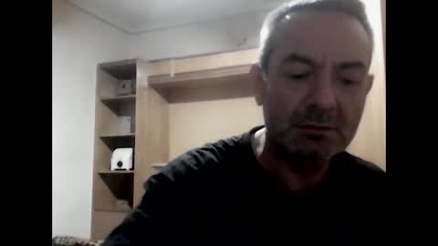 Snapshot of gonzalobilbaogon chatting on December 29, 2024, 7:39 am gonzalo online show from December 29, 2024, 7:39 am