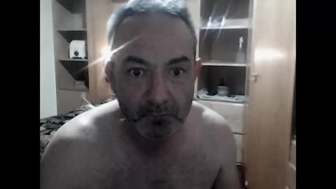 Snapshot of gonzalobilbaogon chatting on December 30, 2024, 1:58 am gonzalo online show from December 30, 2024, 1:58 am