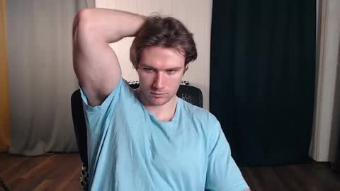 Snapshot of gonzotrash chatting on February 18, 2026, 3:30 pm GonzotrasH online show from February 18, 2026, 3:30 pm