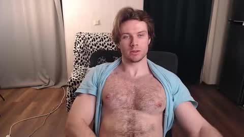 Snapshot of gonzotrash chatting on March 13, 2026, 3:51 pm GonzotrasH online show from March 13, 2026, 3:51 pm