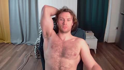 GonzotrasH online show from June 6, 2026, 9:52 pm