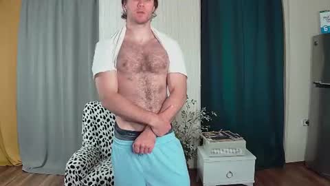 GonzotrasH online show from June 10, 2026, 5:56 pm