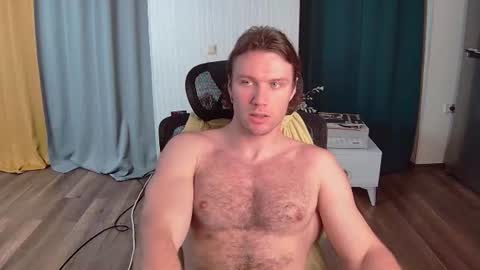 GonzotrasH online show from June 14, 2026, 6:43 pm