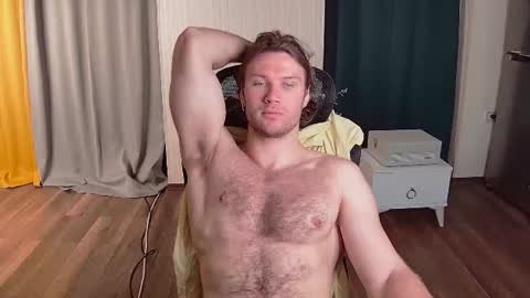 GonzotrasH online show from June 18, 2026, 6:56 pm