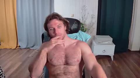 GonzotrasH online show from June 26, 2026, 4:11 pm