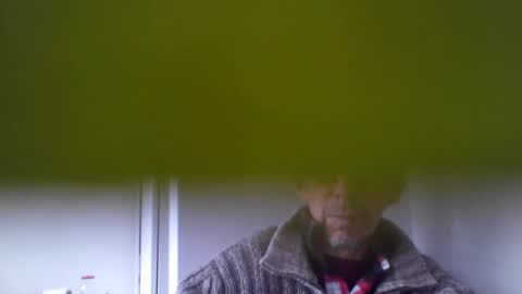 goobelius online show from March 10, 2025, 2:37 pm