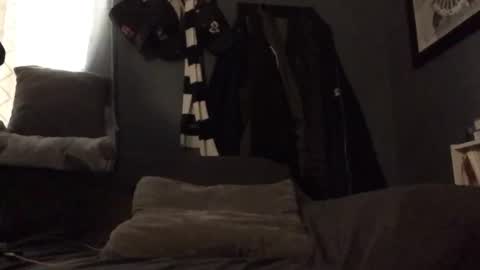 Snapshot of goober777 chatting on September 22, 2025, 4:53 pm goober777 online show from September 22, 2025, 4:53 pm