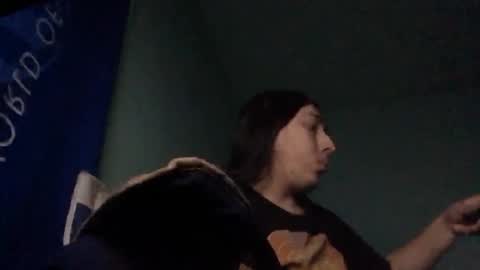 Snapshot of goober777 chatting on January 7, 2026, 7:44 am goober777 online show from January 7, 2026, 7:44 am