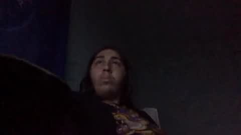 goober777 online show from March 6, 2026, 7:38 am