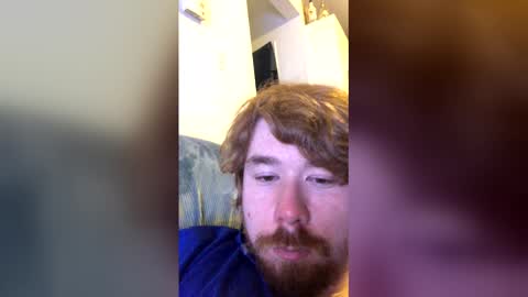 good040803 online show from March 20, 2026, 8:19 am