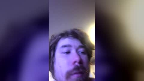 good040803 online show from March 23, 2026, 5:11 am