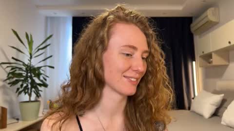 Polly online show from March 14, 2026, 9:59 am