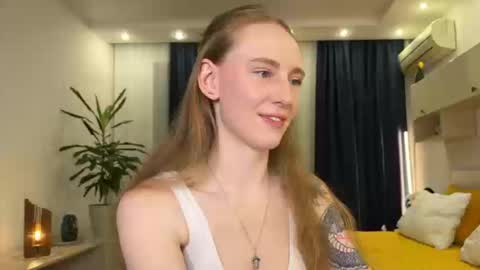 Polly online show from March 18, 2026, 3:59 pm