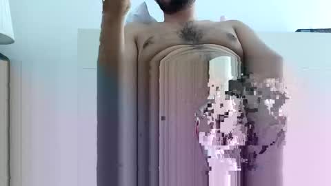 Snapshot of good_arab_big_dick chatting on June 6, 2026, 6:01 pm Geny online show from June 6, 2026, 6:01 pm