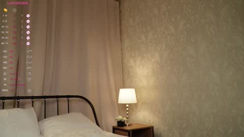 Snapshot of good_barbie chatting on September 25, 2025, 2:59 am Barbie online show from September 25, 2025, 2:59 am