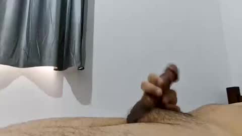 Snapshot of good_boy_sex chatting on September 16, 2025, 9:54 am Good boy online show from September 16, 2025, 9:54 am
